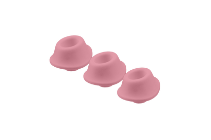 Tête de rechange pour Womanizer à l'unité