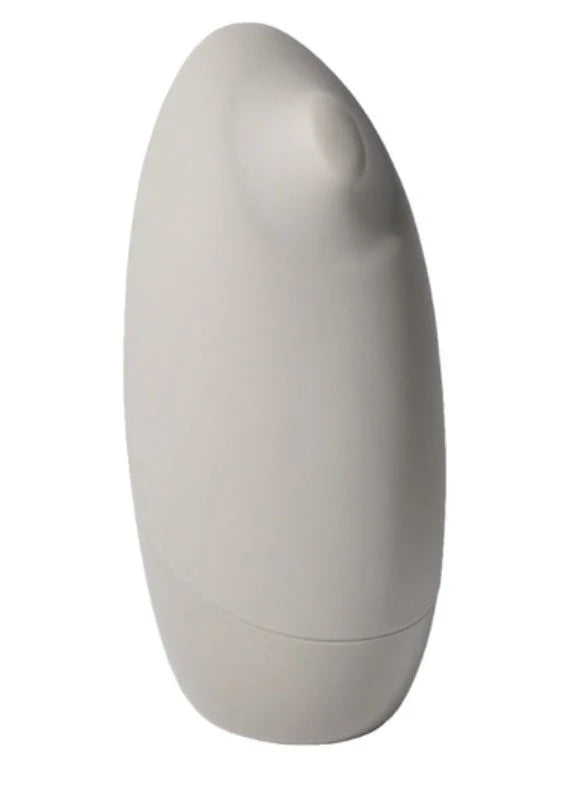 Carezza, le stimulateur clitoris