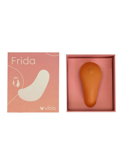 Stimulateur Connecté Frida