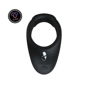 Bond, anneau vibrant connecté - PASS