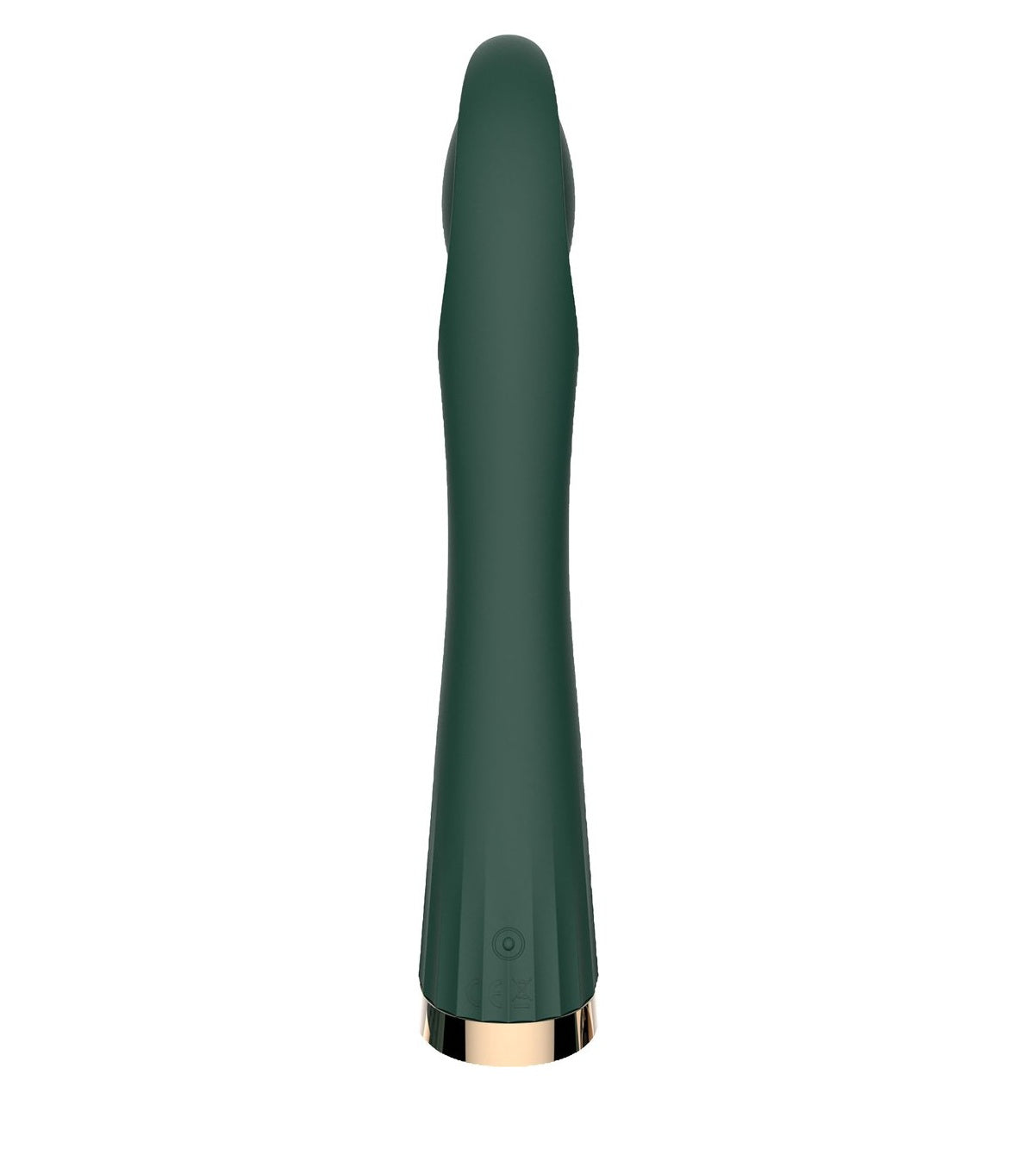 RV2 Limitless, rabbit en silicone