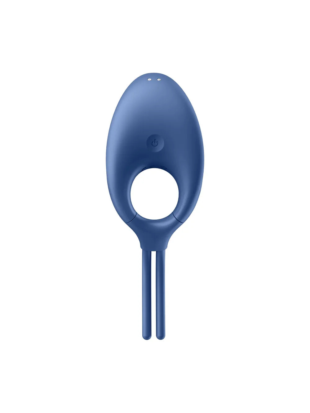 Swordsman, l'anneau pénien adaptable