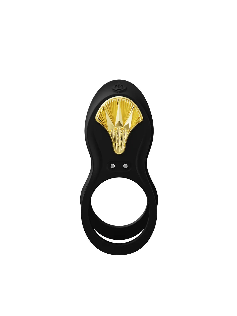 Bayed, l'anneau vibrant