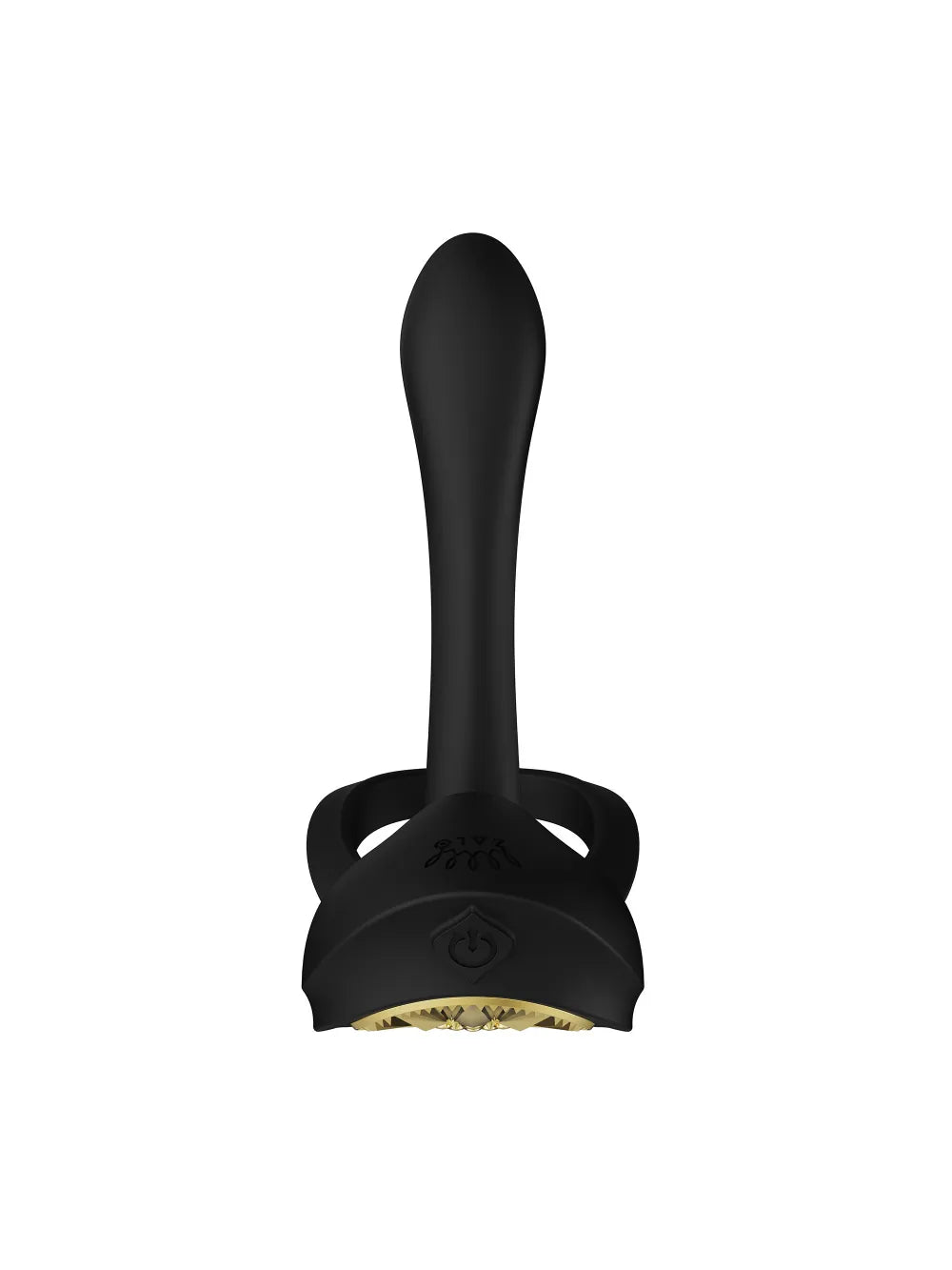 Bayed, l'anneau vibrant