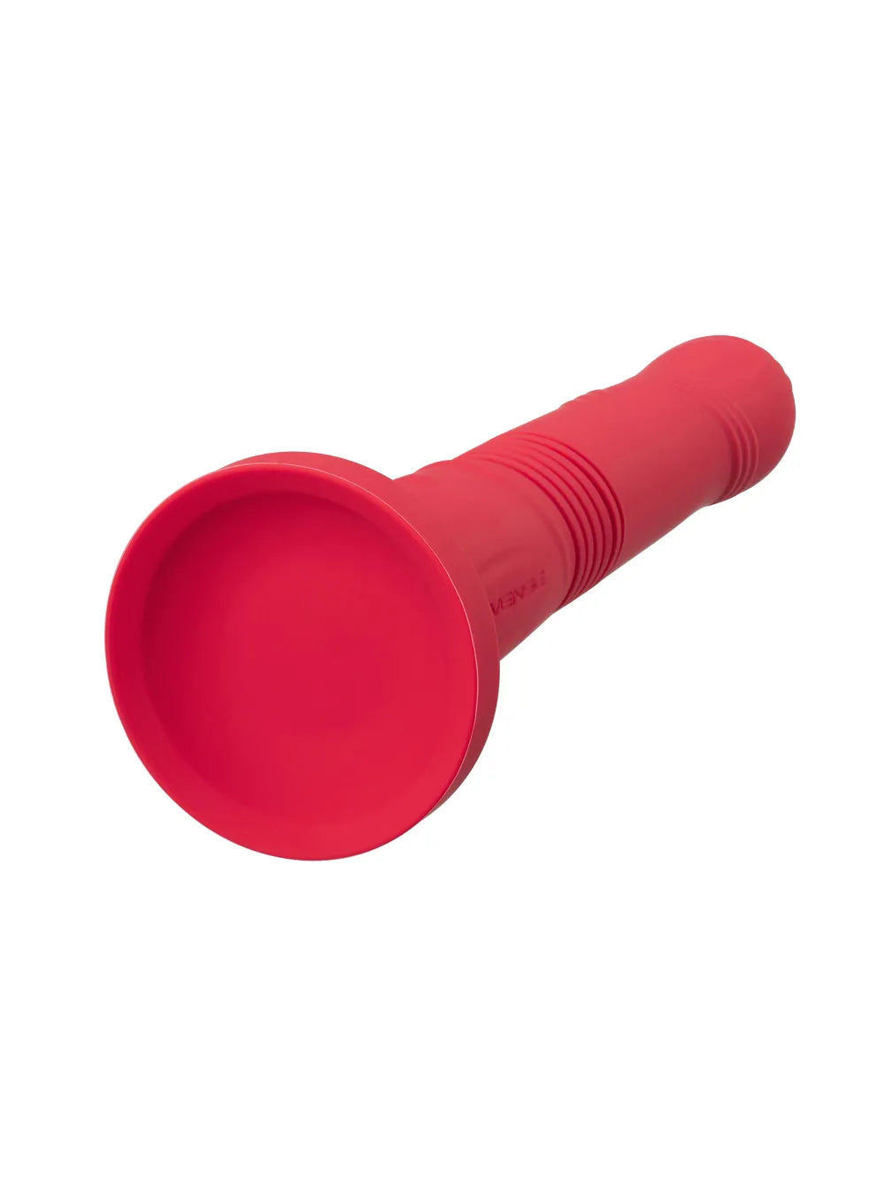 Vibromasseur va-et-vient connecté Gravity