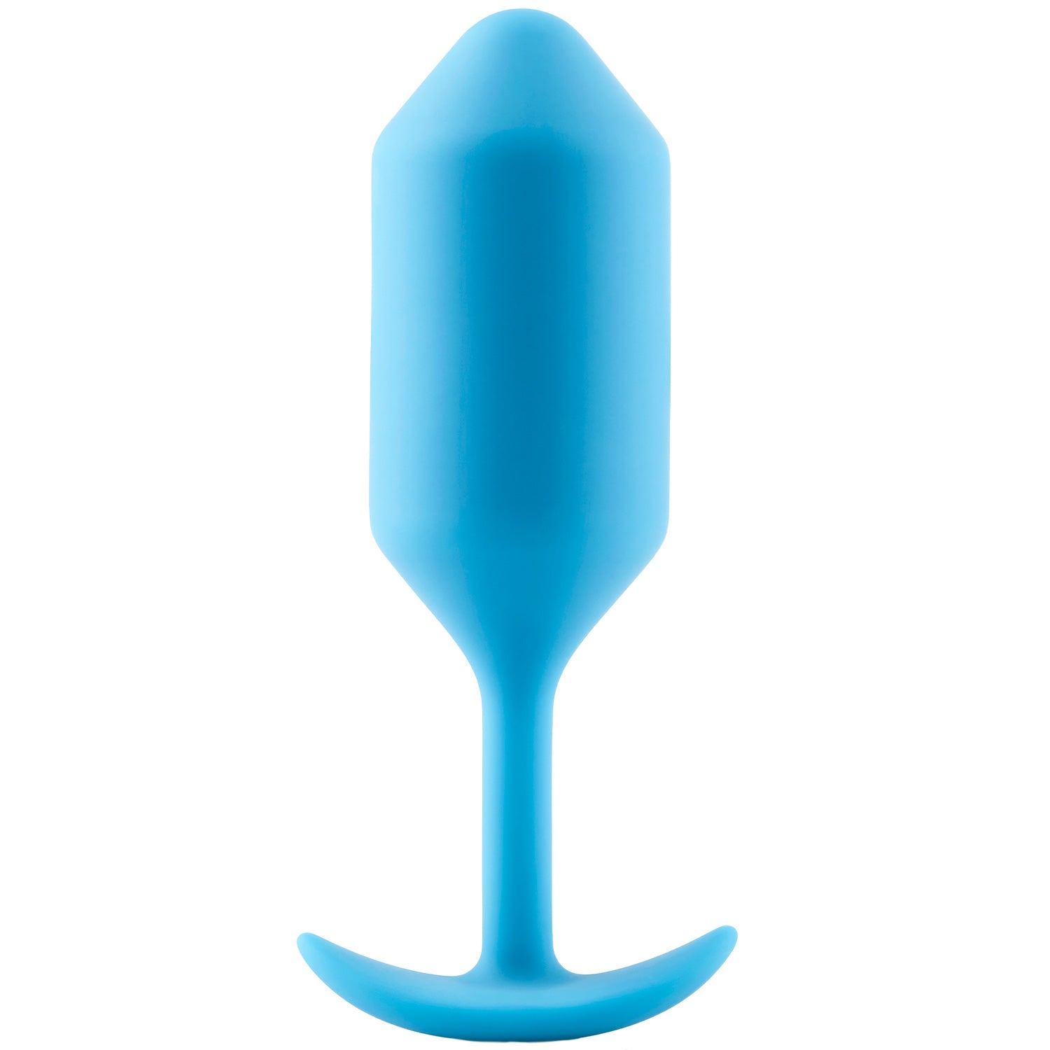 Snug Plug 3, le plug anal de B-Vibe