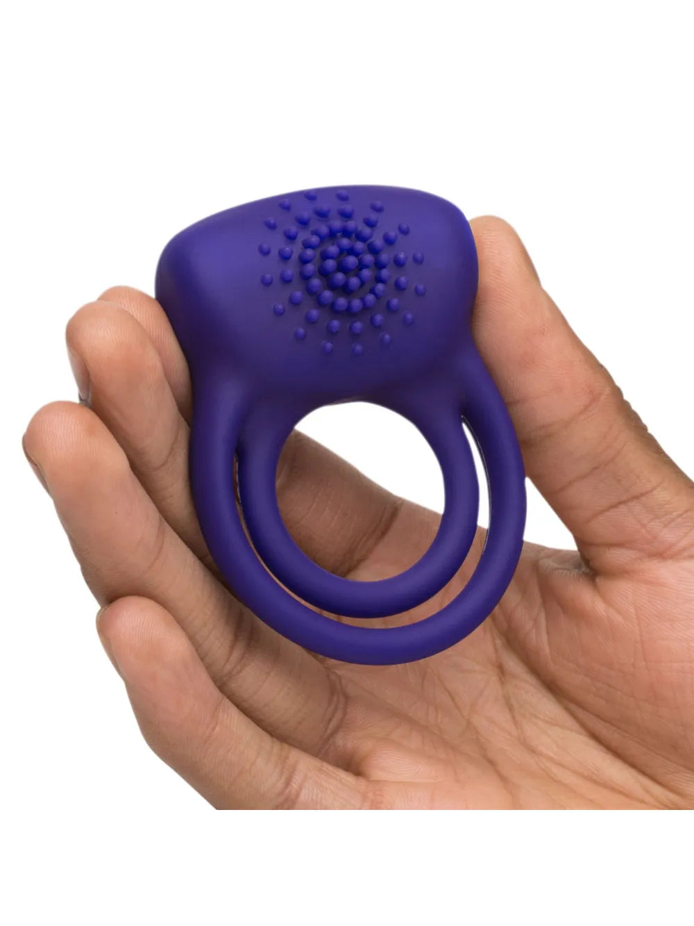 Anneau vibrant Bed Ringer