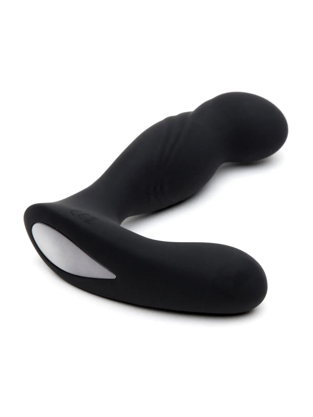 Stimulateur Prostatique Télécommandé