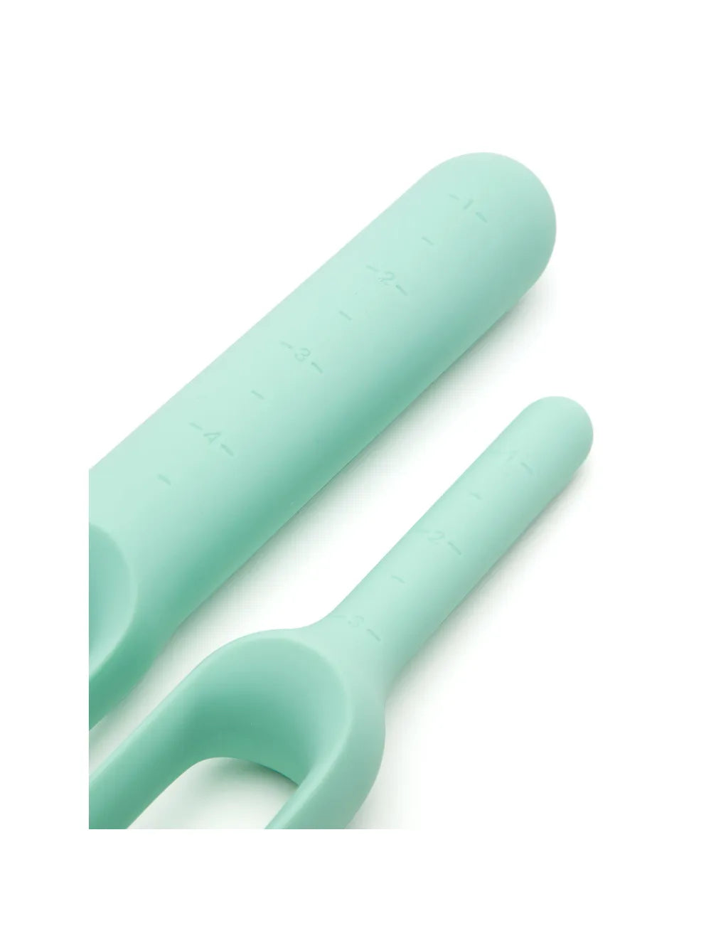 Set de dilatateur silicone Health