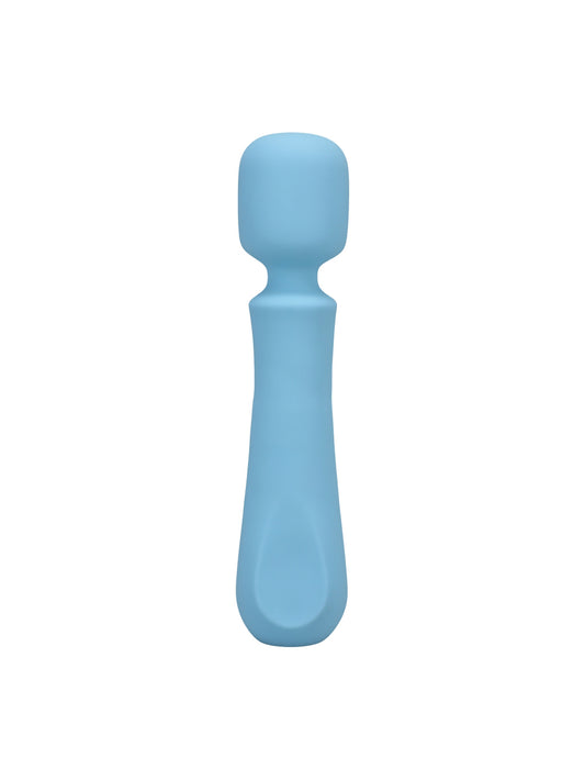 Vibromasseur Wand Euphoria