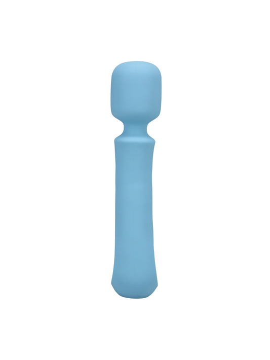 Vibromasseur Wand Euphoria