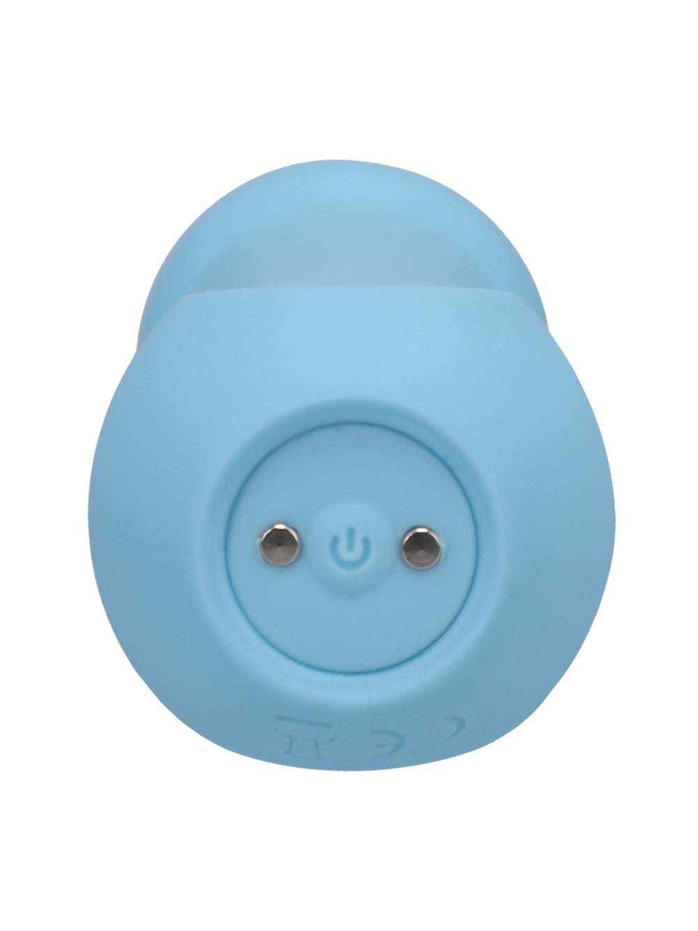 Vibromasseur Wand Euphoria