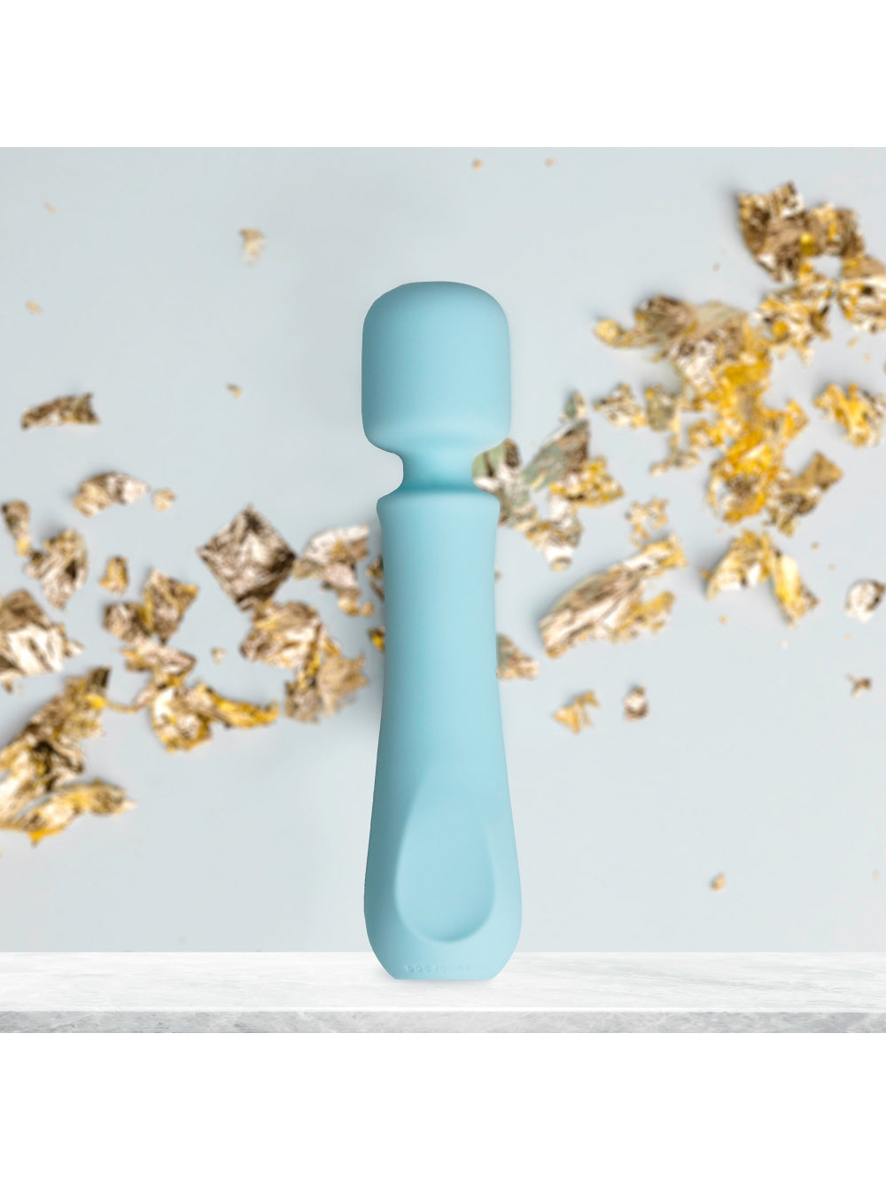 Vibromasseur Wand Euphoria