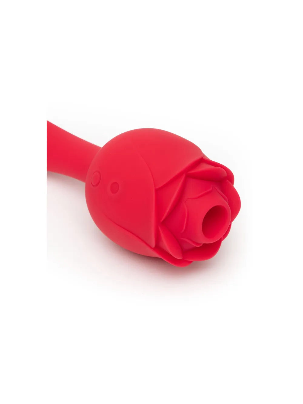 Stimulateur clitoridien et vibromasseur Floral Fantasy