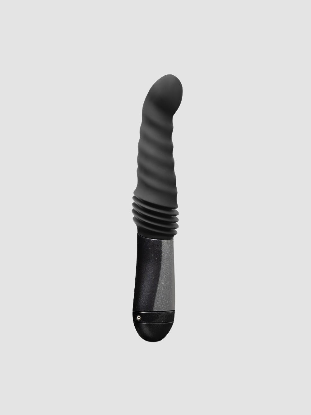 Lazarus, le dildo va-et-vient de Temptasia