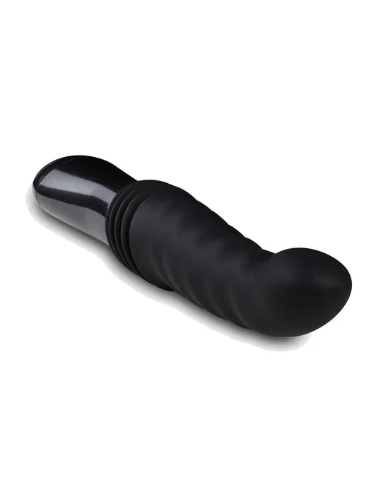 Lazarus, le dildo va-et-vient de Temptasia