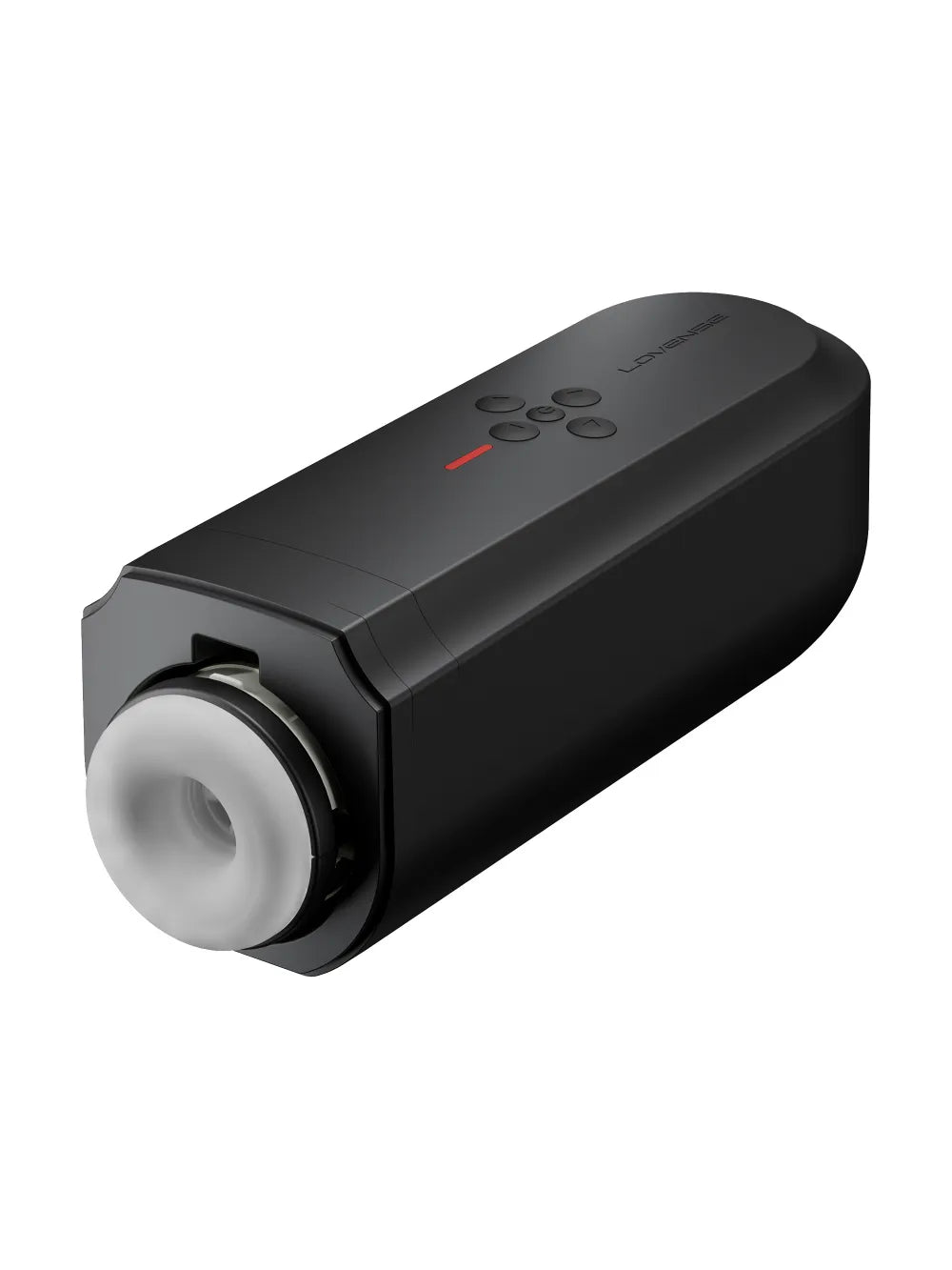 Masturbateur connecté Solace