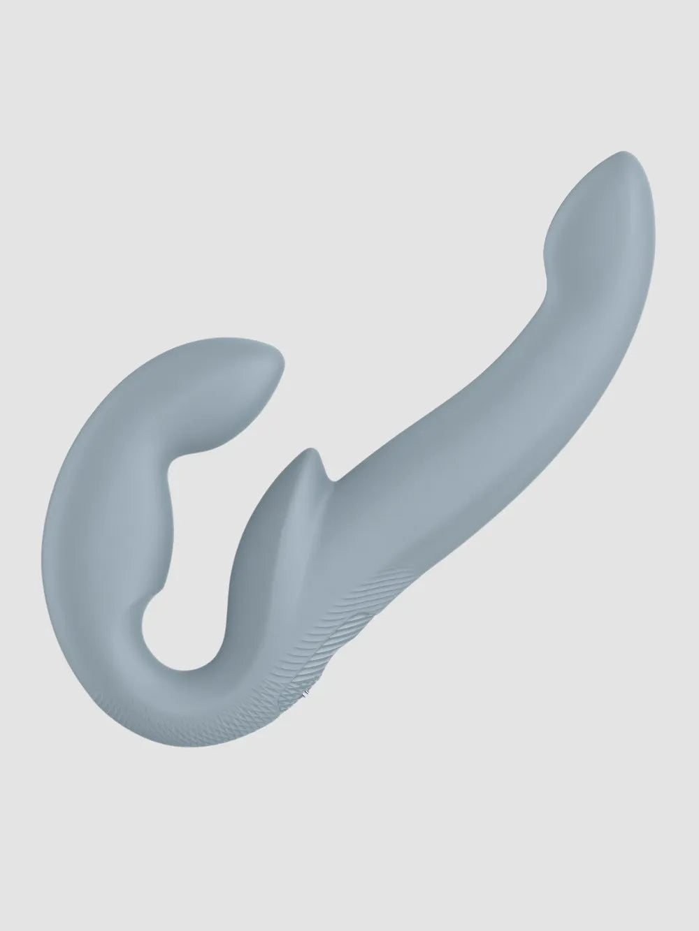 Strap-on vibrant, le Share Vibe Pro