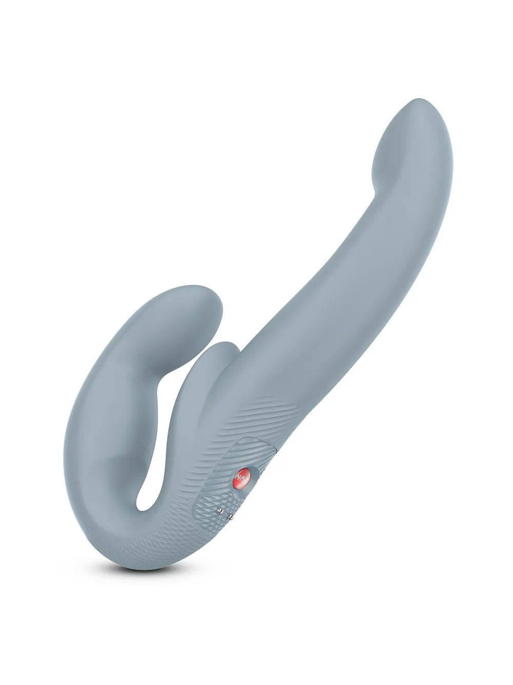 Strap-on vibrant, le Share Vibe Pro
