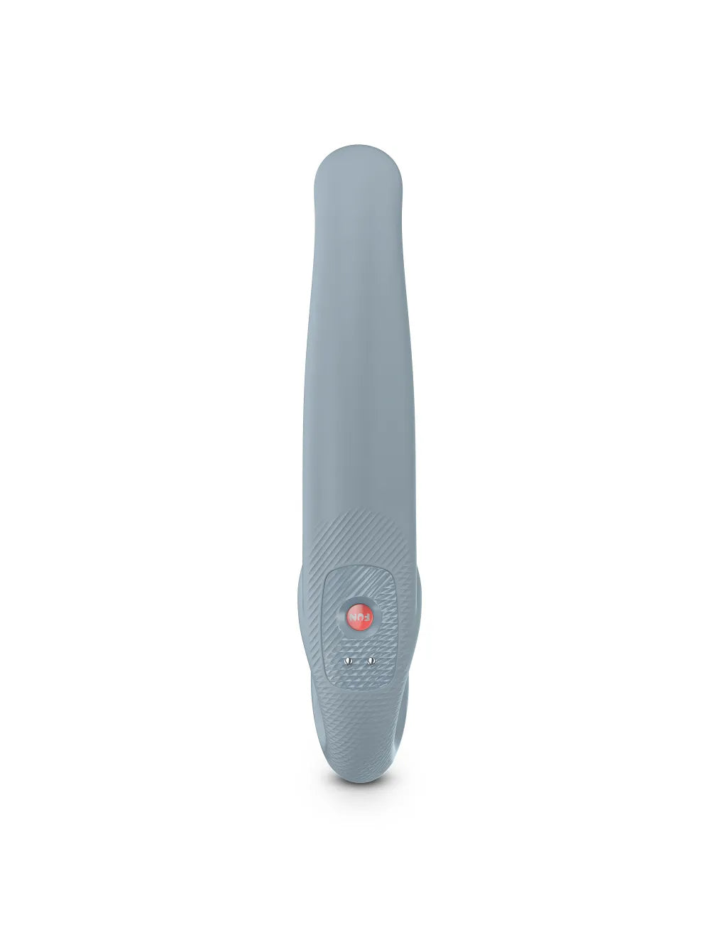 Strap-on vibrant, le Share Vibe Pro