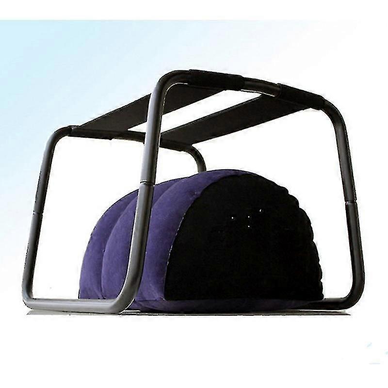 Tabouret coquin