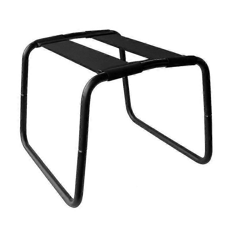 Tabouret coquin