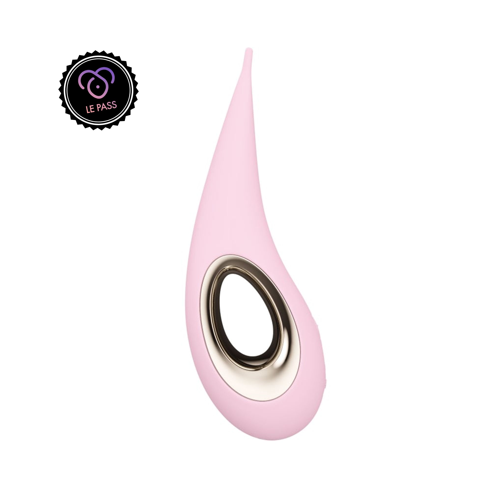 Stimulateur Dot - PASS