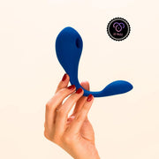 Le Coco - PASS