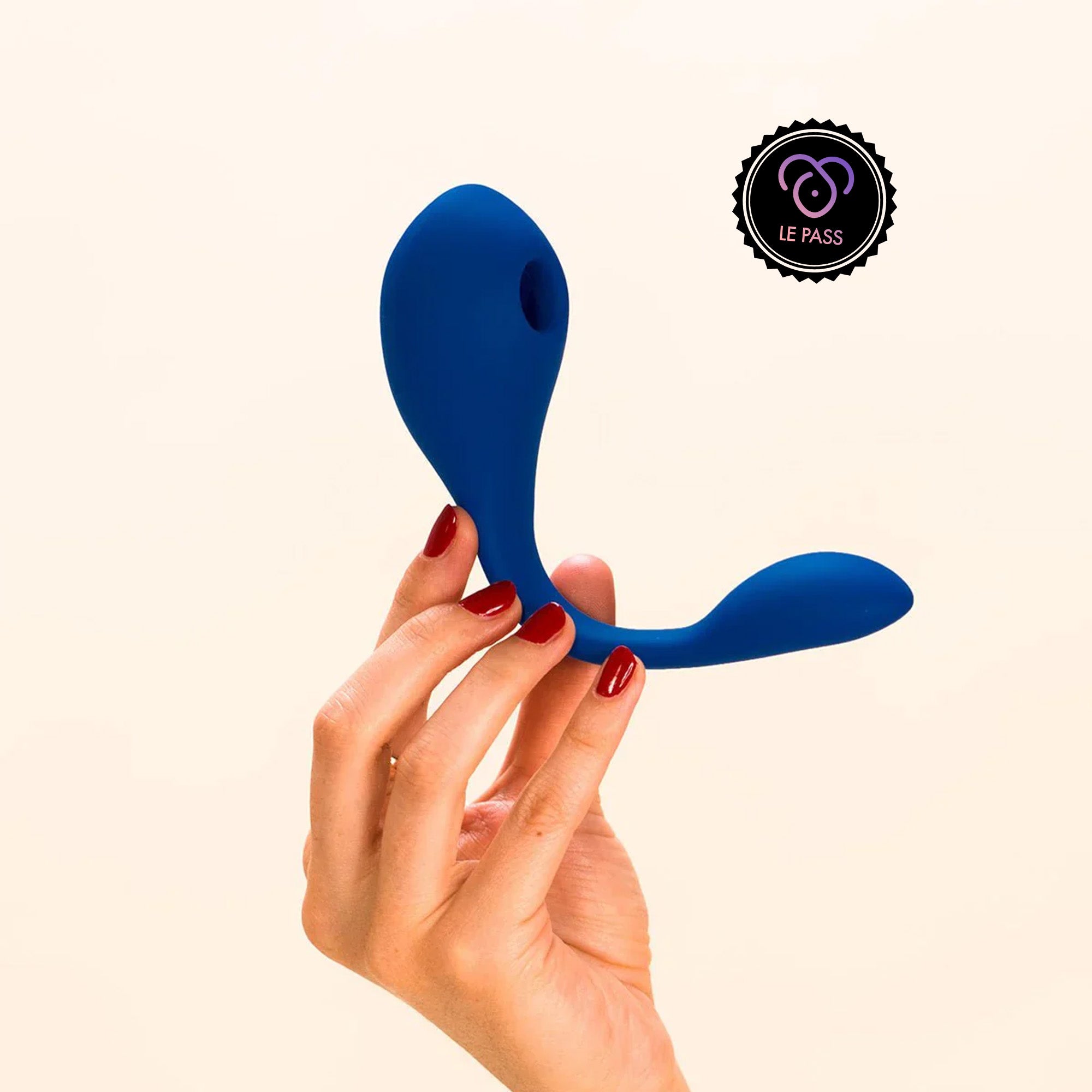 Le Coco - PASS