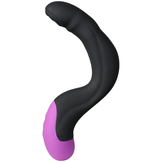 Pulsateur anal Fantasy Elite 21cm