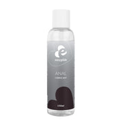 Lubrifiant anal à base d'eau 150ml