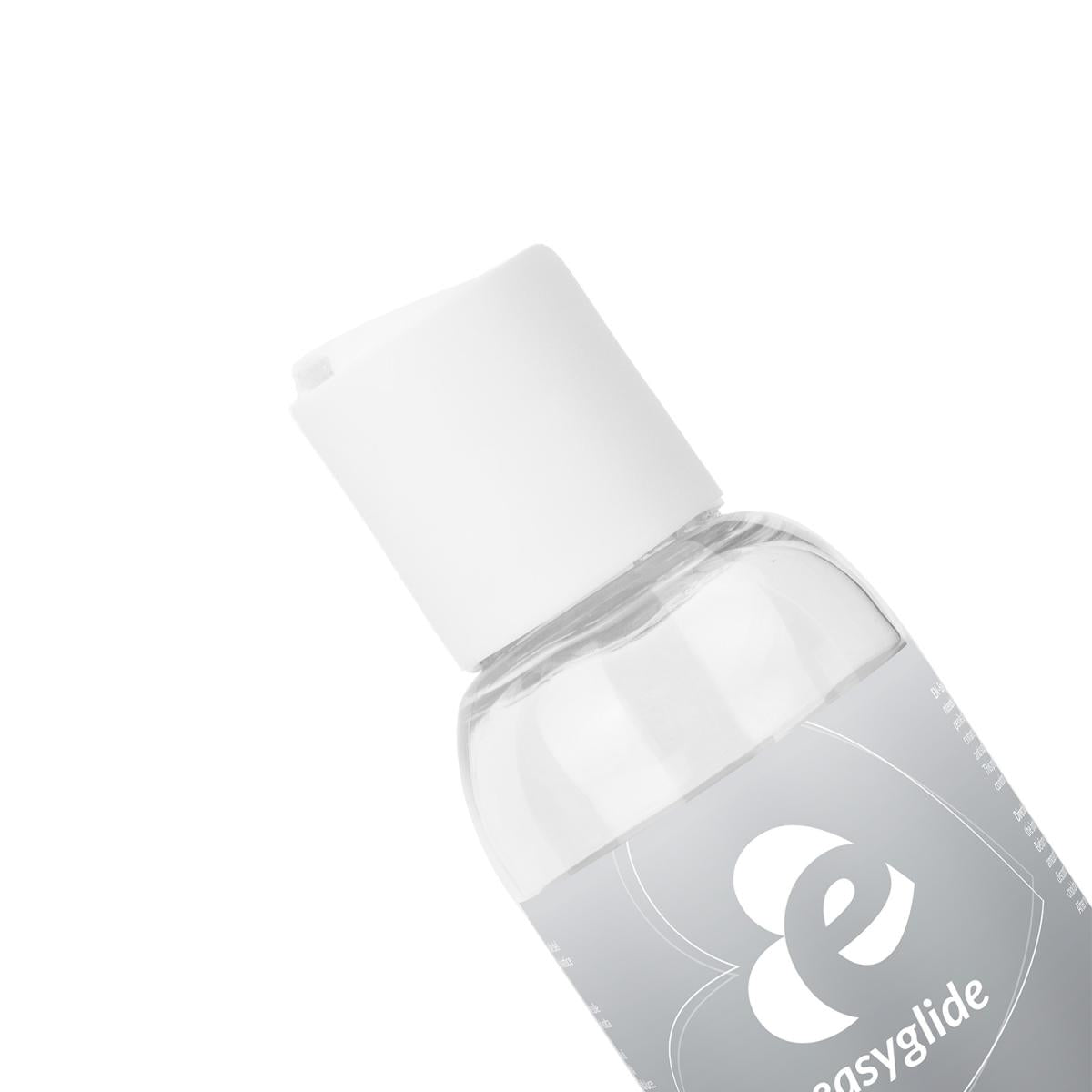 Lubrifiant anal à base d'eau 150ml