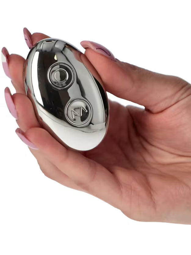 Didi, Sync Passion stimulateur télécommandé