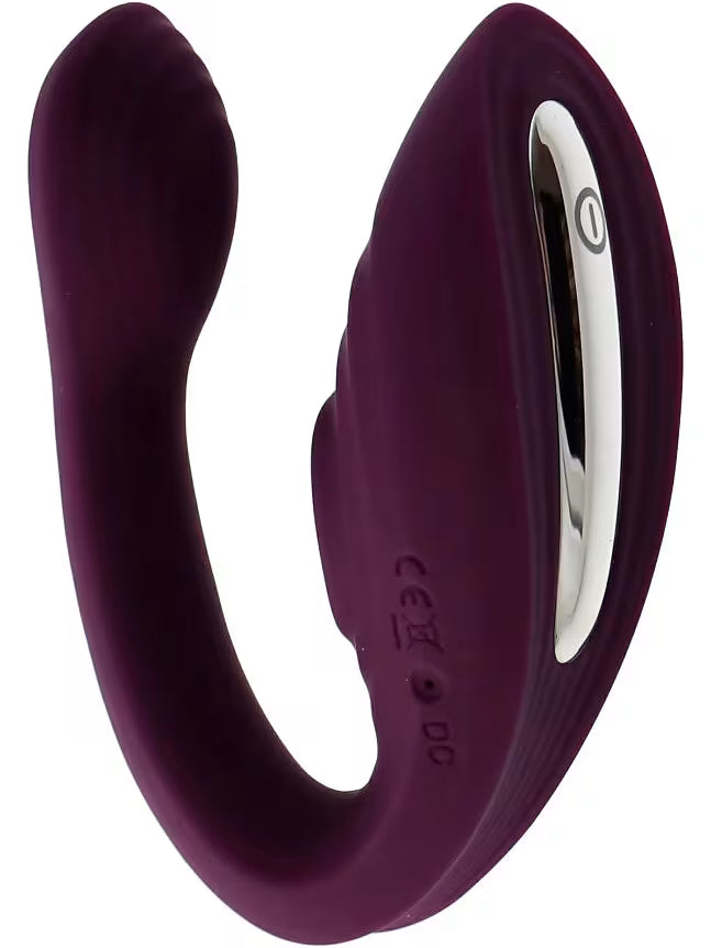 Didi, Sync Passion stimulateur télécommandé