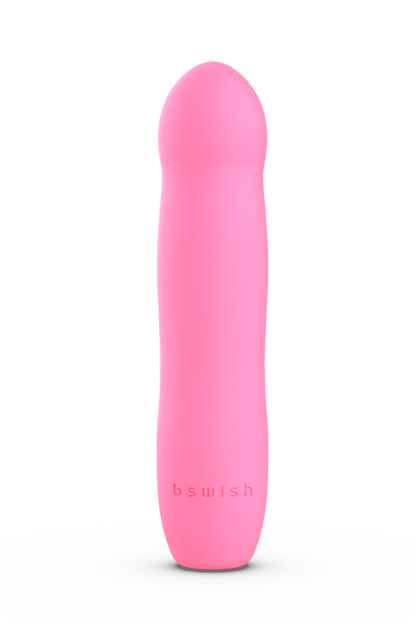 Bdesired Infinite Deluxe LIMITED EDITION