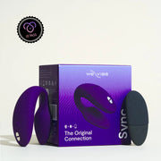 Sync 2 - PASS