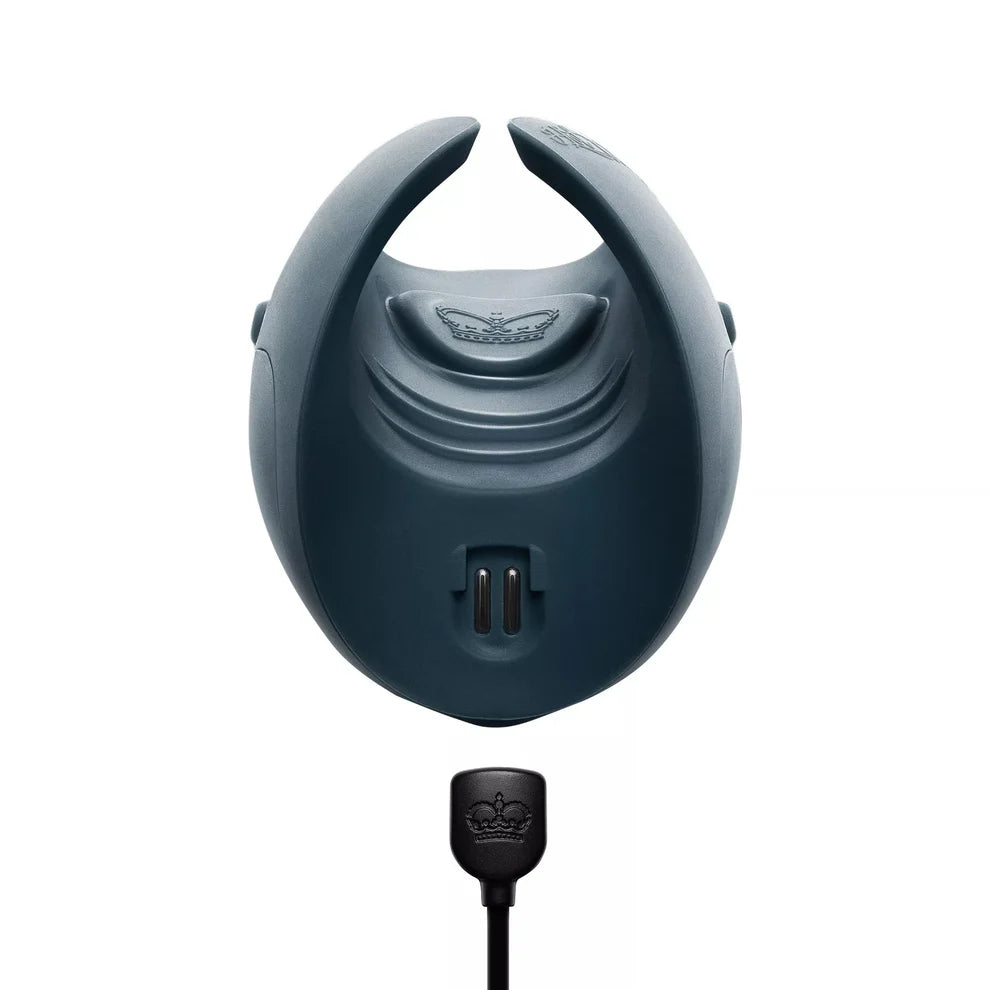 Pulse duo - Le Masturbateur Mains Libres Ultime