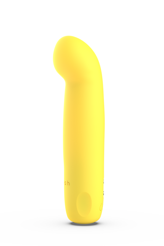 Bcute Curve infinite Classic LIMITED EDITION