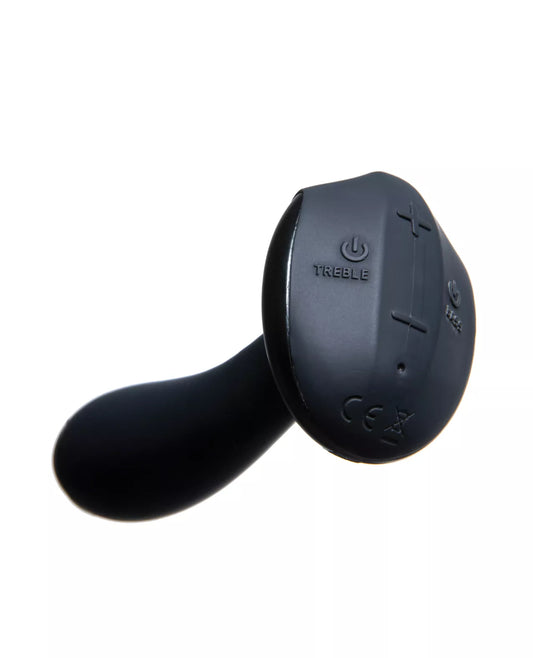 Hot Octopuss - PleX with Flex Prostate Stimulator
