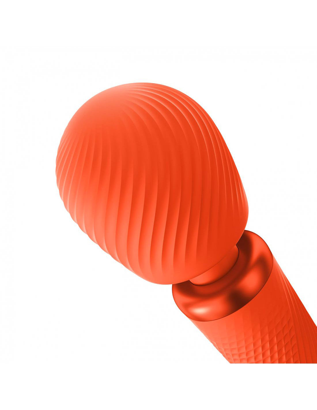 Wand basse fréquence VIM