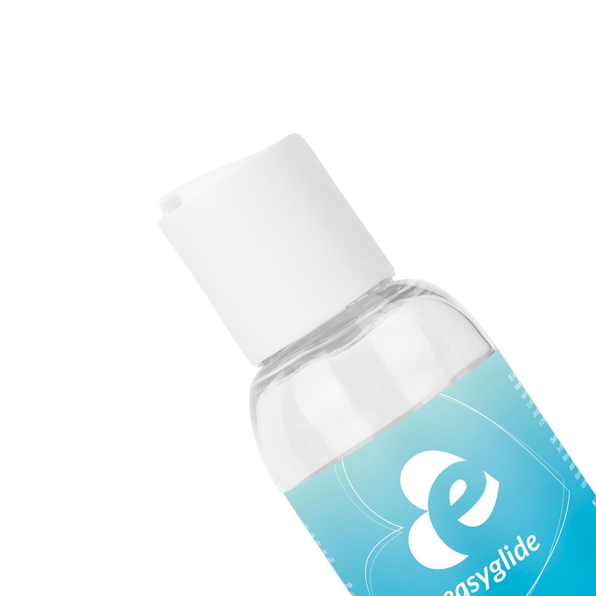 Lubrifiant à base d'eau 150ml