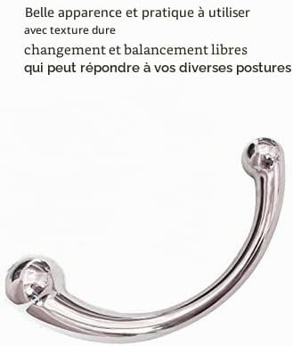 Pure G Sport de Wetpia