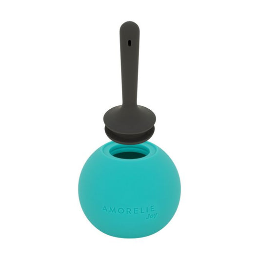 Poire à lavement Dive