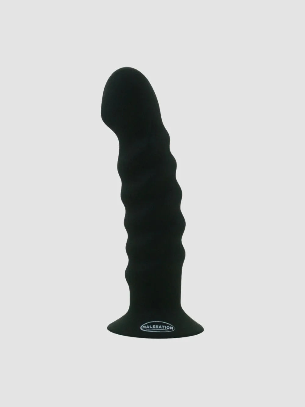 Dildo Ventouse Olly Large