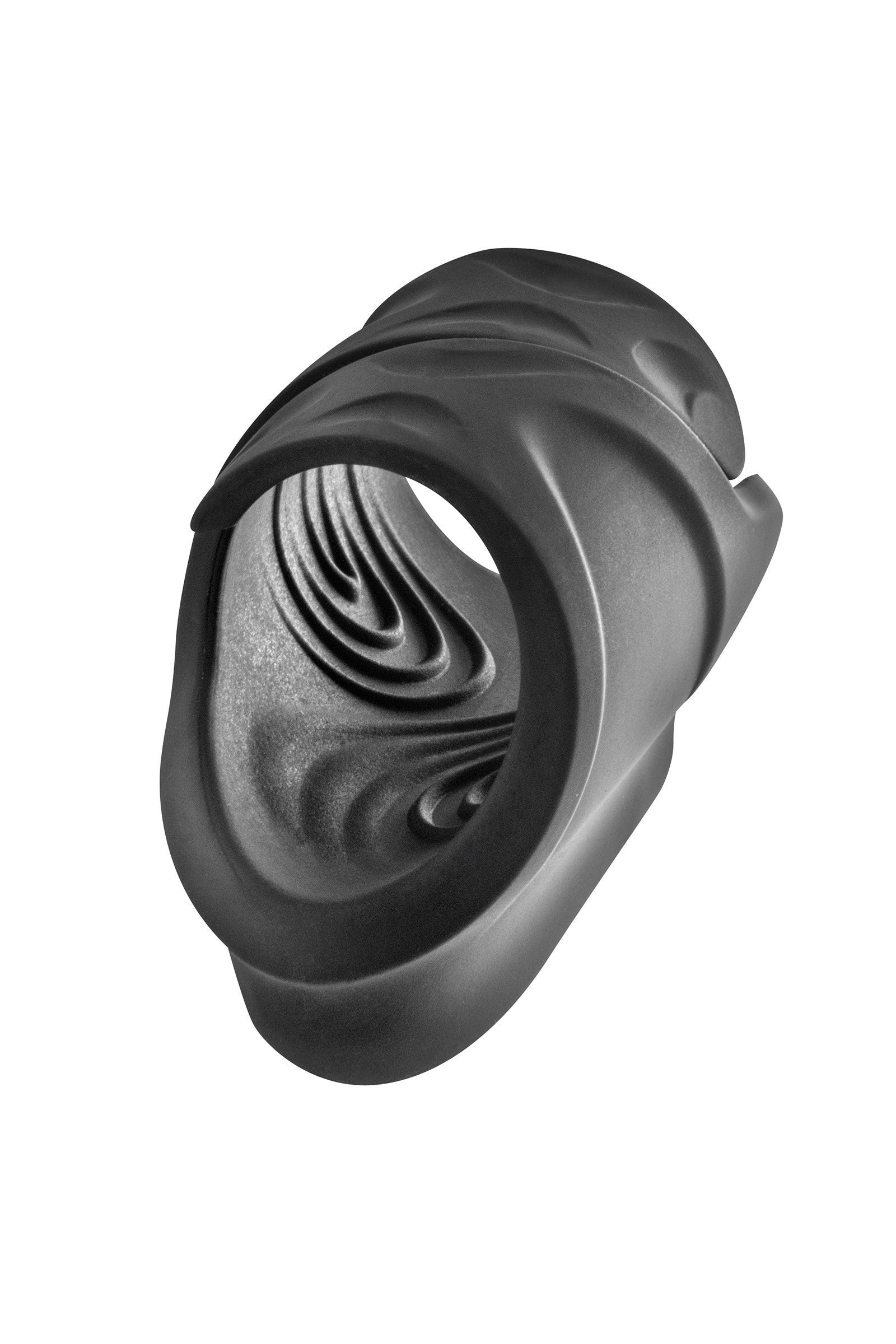 Masturbateur vibrant Lines