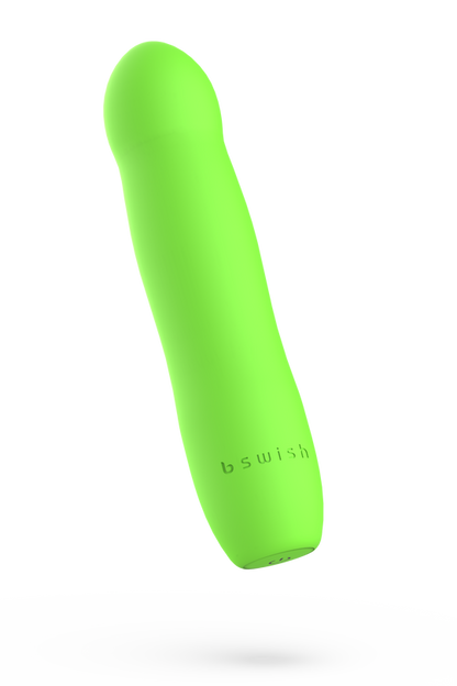 Bdesired Infinite Deluxe LIMITED EDITION