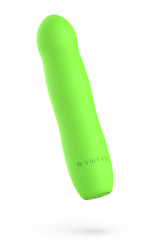 Bdesired Infinite Deluxe LIMITED EDITION