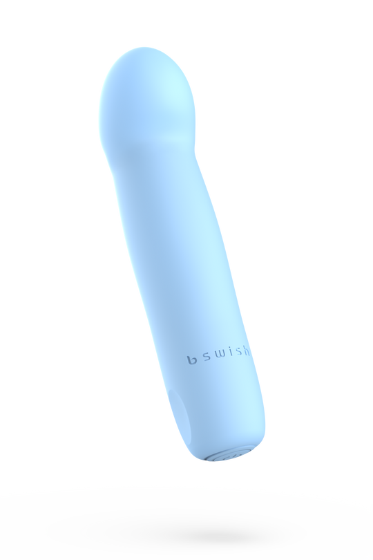 Bcute Curve infinite Classic LIMITED EDITION