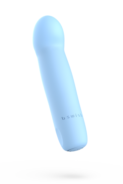 Bcute Curve infinite Classic LIMITED EDITION