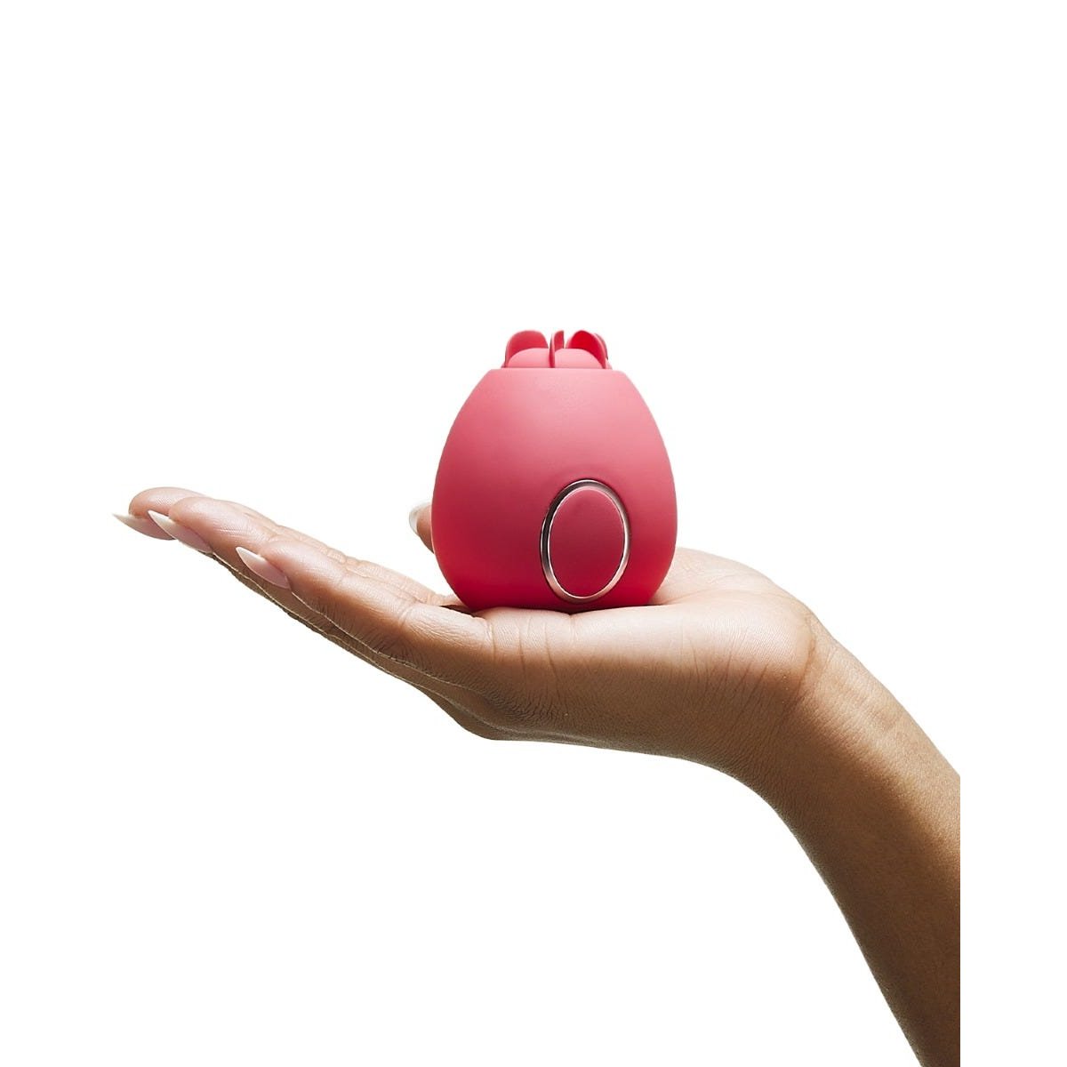 Happy Clover, le stimulateur clitoridien